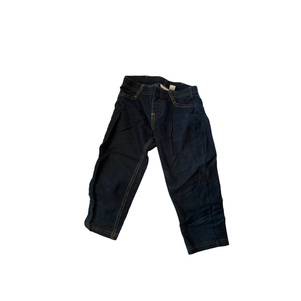 Place Girls Blue Jeans Size 5